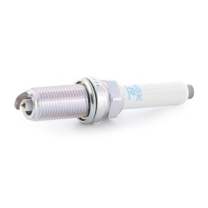 Свеча (Platinum) PLFER7A8EG SKODA OCTAVIA III 1.8/2.0, VW PASSAT 1.8/2.0 15- 948 94833 NGK