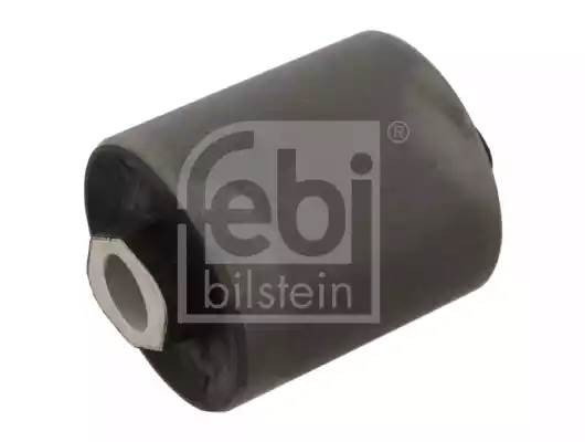Сайлентблок кабины 4-серия 29372 FEBI BILSTEIN