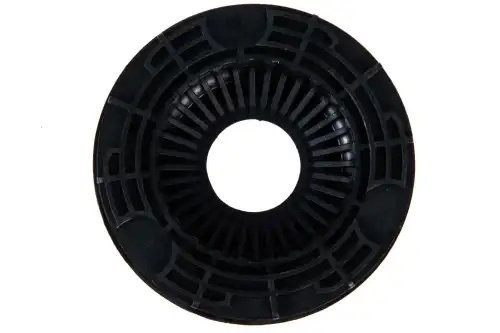 подшипник опоры амортизатора!\ Ford Fiesta VI 1.25-1.6/1.4-1.6TD 08>, Mazda 2 1. Z12181 ZENTPARTS