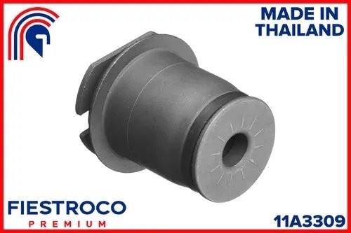 Сайлентблок CHEVROLET (GM)  Silverado GMT900 LY5 5,3 11A3309 11A3309 FIESTROCO