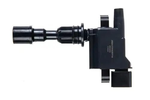 катушка зажигания!\ Mazda 323S/323F 1.5/1.6i 98-04 Z51312 ZENTPARTS