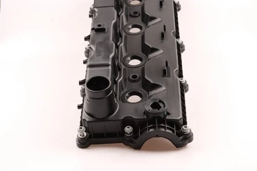 Крышка клапанная ГАЗель Next,NN дв.G21A в сборе MOVELEX PM40004171MX MOVELEX