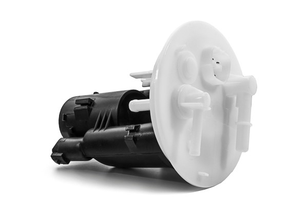 Фильтр топливный ST6513 SCT