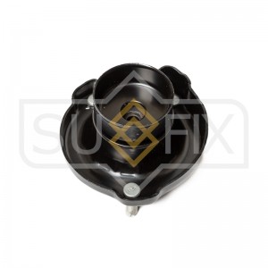 FM-1032 Опора амортизатора SUFIX FM1032 SUFIX