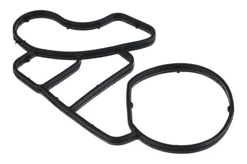 прокладка масляного радиатора! D0834/D0836\ MAN Z17827 ZENTPARTS