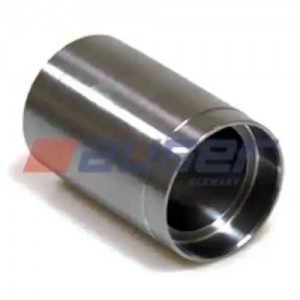 втулка рессоры !(м) 37x49x75.5 \DAF F95 55205 AUGER