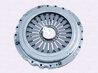 Корзина сцепления SHACMAN SHAANXI X6000 OE DZ9X259160204 SHACMAN SHAANXI