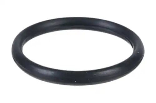 прокладка коллектора впускного! (x4) Citroen C2/C3, Peugeot 106/206/307 1.1/1.4  Z15569 ZENTPARTS