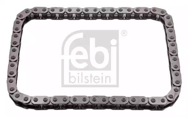 Цепь привода масл.насоса 15839 FEBI BILSTEIN