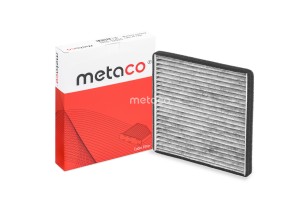 CS35 (2013>) УГОЛЬНЫЙ 10101003C METACO