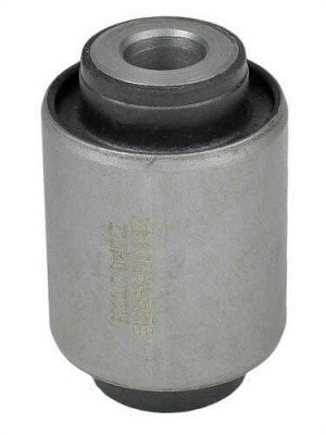 сайлентблок перенего рычага перед.! Subaru Legasy 04> Z25646 ZENTPARTS