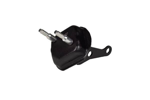 сайлентблок зад. балки п.!\ Citroen ZX/Xsara,Peugeot 306 93> Z25513 ZENTPARTS