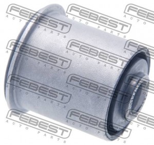 Сайлентблок NAB-335 NAB-335 FEBEST