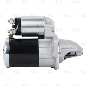 Стартер для а/м Subaru Forester SJ (13-)/Outback BS (15-) 2.0i/2.5T 1,6кВт (LSt  LST 2203 START VOLT
