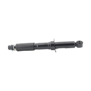 Амортизатор TOYOTA LAND CRUISER 90 04/96-09/02 пер.газ. GY1966G GY1966G CTR
