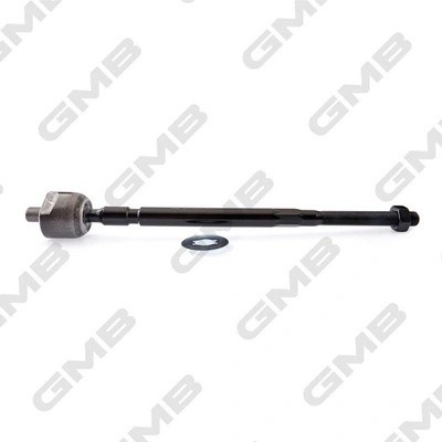 Тяга рулевая Toyota Starlet EP81 (-PS) 90- 0801-0280 0801-0280 GMB