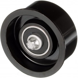 Направляющий ролик привода ГРМ PowerGrip® T42122 GATES