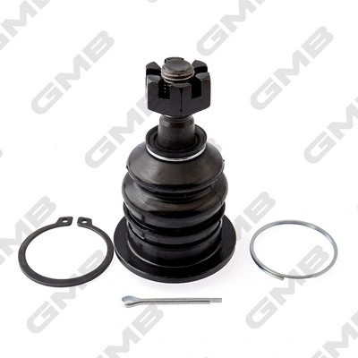 Опора шаровая TOYOTA Hilux (05-08) верхняя левая/правая GMB 0101-0671 GMB