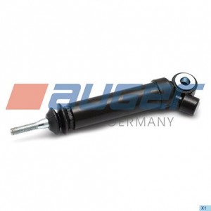 цилиндр остановки двигателя ! \RVI Manager 76059 AUGER