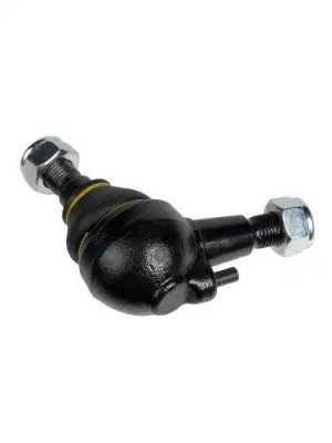 опора шаровая! МВ W202/W210/C208 93-03 Z36907 ZENTPARTS