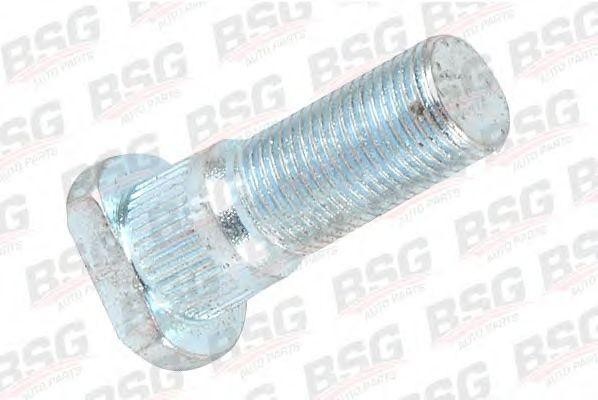 Шпилька колеса FORD Transit (92-00) переднего BSG BSG30230012 BSG