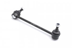 KIA RIO (2005>)/ HYUNDAI ACCENT (2005>) 4100075R METACO