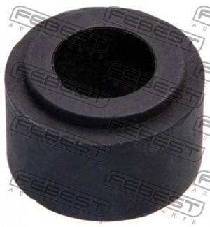 ACCORD IV (1990-1993) HSB-032 FEBEST