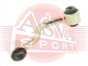 СТОЙКА СТАБИЛИЗАТОРА NISSAN/INFINITI 0223T31RL 0223-T31RL ASVA