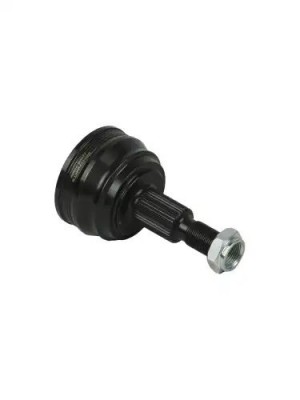 ШРУС наружный к-кт! 20338\ Audi A3 1.6 96>, VW Golf 1.4-1.9SDi 97> Z21516 ZENTPARTS