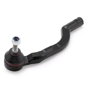 RENAULT LAGUNA 03/01> JTE994 TRW