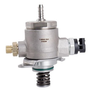 насос высокого давления! механический\ Audi A4/A5/A6/Q3/Q5, VW Golf/Passat 2.0i  7.06032.10.0 PIERBURG