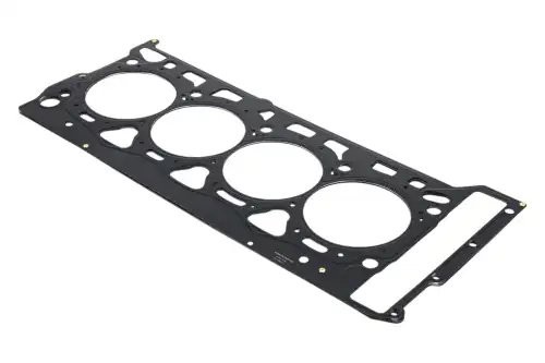 прокладка ГБЦ!\ VW Golf/Jetta/Passat 2.0TSi 04> Z16744 ZENTPARTS