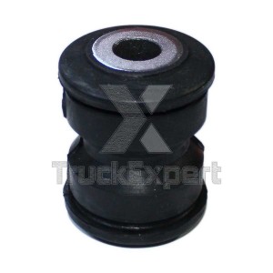 RENAULT MASCOTT 40077037 TRUCKEXPERT