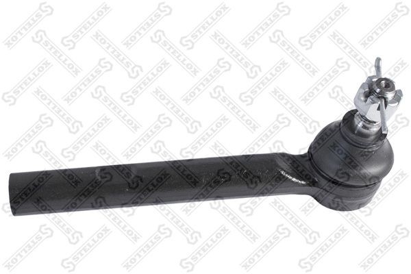 наконечник рулевой!\ Lexus RX300/330/350 03> 51-00100-SX STELLOX