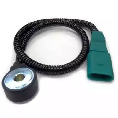 Датчик детонации VW Passat (06-13) MEAT&DORIA 87801 MEAT DORIA
