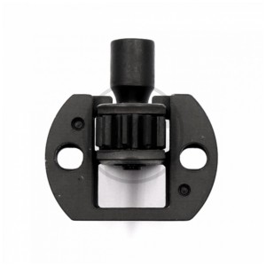 ПРИСПОСОБЛЕНИЕ ДЛЯ ПРОВОРОТА КОЛЕНВАЛА MERCEDES ACTROS CT-G034 CAR TOOL