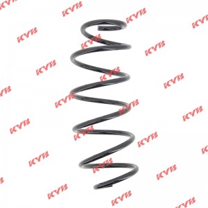 PEUGEOT 308 (2007>) RA3358 KAYABA