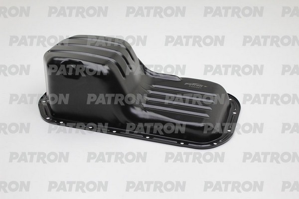 HYUNDAI ACCENT /ELANTRA /MATRIX / KIA CERATO/RIO 1.3=1.4=1.5=1.6 12V=16V POC051 PATRON
