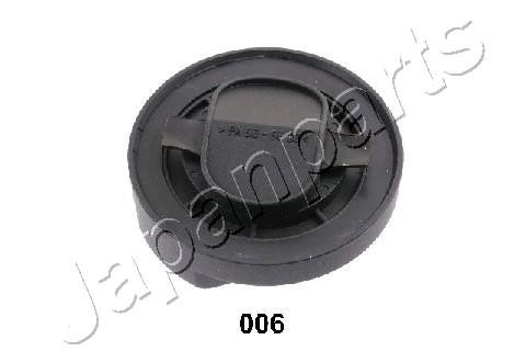 MERCEDES BENZ / MAN KO-006 JAPAN PARTS GROUP