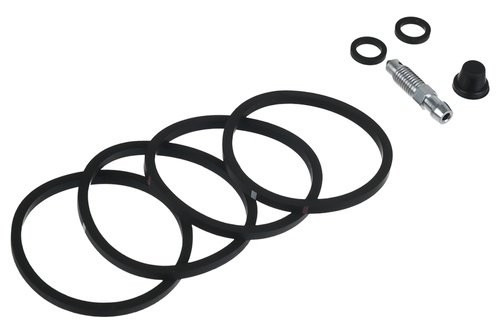 р/к дискового тормоза с поршнем! d48\ Toyota Land Cruiser 10> Z113693 ZENTPARTS