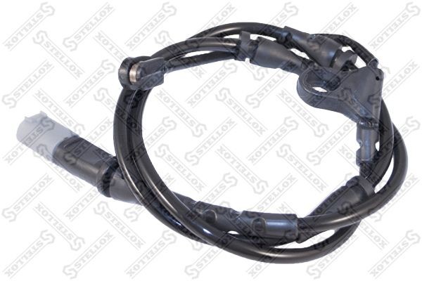 датчик износа колодок пер.! L=895\ BMW Х5/Х6 all 07-10 00-10057-SX STELLOX