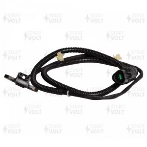 Датчик положения коленвала для а/м Hyundai Santa Fe (00-) 2.0i/2.4i VSCS08906 VSCS08906 START VOLT
