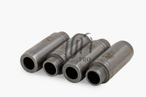 Втулка направляющая впускного клапана ВАЗ-2108/ЗМЗ-406 8x14.07x38 (поштучно) UM 24VGN153 UNITED MOTORS PRO