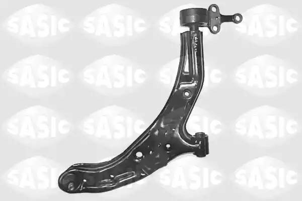 Рычаг NISSAN ALMERA 00-06 9005828 9005828 SASIC