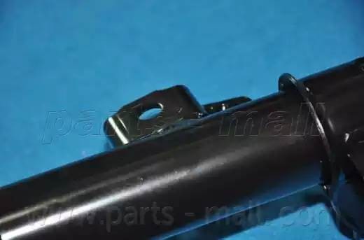 Амортизатор передний левый KIA SOUL(AM) 08-11 PJB-FL028 PJB-FL028 PMC PARTS MALL