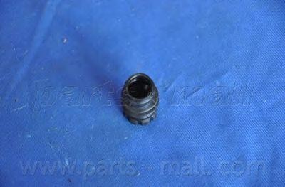 Рем.комплект суппорта HYUNDAI TRAJET XG(-OCT 2006) PXEAA-006F PXEAA-006F PMC PARTS MALL