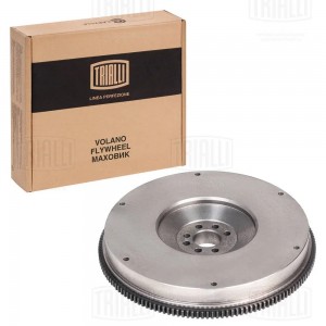 Маховик ЗМЗ-406,405,40524,409 TRIALLI FW 797 TRIALLI