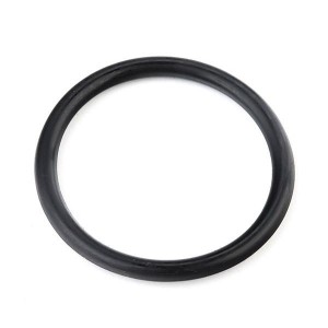 Фильтр топливный WK828X WK 828 X MANN FILTER