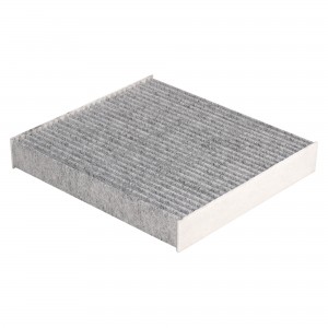 TUGELLA (2020>) УГОЛЬНЫЙ CRVC55242 CARVILLE RACING