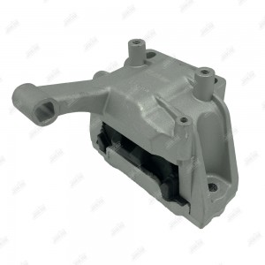 Опора двигателя передн правая VW TIGUAN, AUDI Q3 ME33017 ME33017 JIKIU